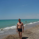  ,   , 58 ,   