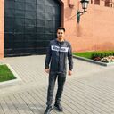  ,   , 30 ,   ,   , c , 