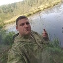 ���������� ����������, ���� ������� ������, 39 ���, ������������ ��� ������, ���������