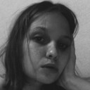 ���������� �����, ���� ������� ���, 24 ����, ������������ ��� ������, ����� � ���������