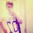 ���������� ����������, ���� ������� �����, 29 ���, ������������ ��� ������, ����� � ���������