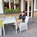 ���������� �����, ���� ������� �����, 48 ���, ������������ ��� ������, ����� � ���������, c�������� ���������