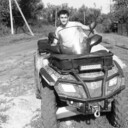 ���������� �������, ���� ������� ����, 36 ���, ������������ ��� c�������� ���������