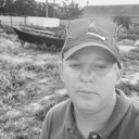  ,   , 34 ,   , c , 