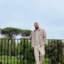 ���������� �������, ���� ������� Zahar, 37 ���, ������������ ��� ������, ����� � ���������, c�������� ���������