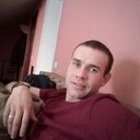 ���������� �������, ���� ������� �������, 37 ���, ������������ ��� ������, ����� � ���������