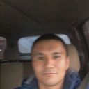 ���������� ������, ���� ������� Seka, 45 ���, ������������ ��� ������, ����� � ���������, c�������� ���������