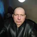  ,   , 50 ,   ,   , c 