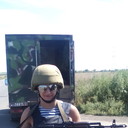 ���������� ������, ���� ������� ����, 30 ���, ������������ ��� ������, ����� � ���������, c�������� ���������