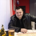 ���������� ������, ���� ������� ������, 46 ���, ������������ ��� ������, ����� � ���������, c�������� ���������