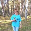 ���������� ������������, ���� ������� ����, 71 ���, ������������ ��� ������, ����� � ���������