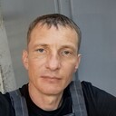 ���������� �����, ���� ������� Dzmitry, 47 ���, ������������ ��� ����� � ���������, c�������� ���������