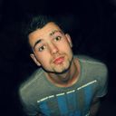 ���������� �����, ���� ������� ������, 29 ���, ������������ ��� ������, ����� � ���������, c�������� ���������