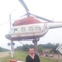 ���������� ������ �����, ���� ������� �������, 43 ����, ������������ ��� ������, ����� � ���������, c�������� ���������