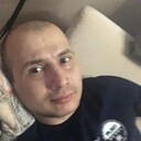 ���������� ��������, ���� ������� ������, 44 ����, ������������ ��� ������