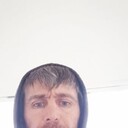 ���������� ���������, ���� ������� �������, 44 ����, ������������ ��� ������, ����� � ���������