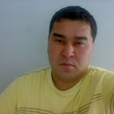 ���������� ������, ���� ������� Azamat, 43 ����, ������������ 