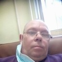 ���������� ������, ���� ������� ������, 61 ���, ������������ ��� ������, ����� � ���������, c�������� ���������