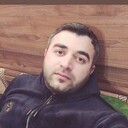 ���������� ����, ���� ������� ������, 35 ���, ������������ ��� ������, ����� � ���������