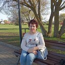  -,   , 65 ,   c 