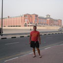  ,   Vadim1978, 46 ,   ,   , c 