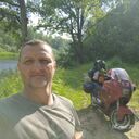 ���������� �����-���������, ���� ������� ������, 51 ���, ������������ ��� ����� � ���������, c�������� ���������