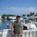 ���������� �����������, ���� ������� �����, 39 ���, ������������ ��� ������, ����� � ���������