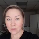  ,   , 44 ,     , c , 