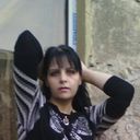 ���������� ������, ���� ������� ASYA, 38 ���, ������������ ��� ������, ����� � ���������, c�������� ���������