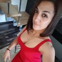  ,   , 37 ,   ,   , c , 
