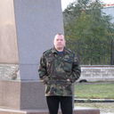  ,   , 55 ,   ,   , c 