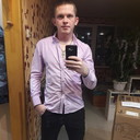 ���������� �����, ���� ������� �������, 31 ���, ������������ ��� ������, ����� � ���������, c�������� ���������