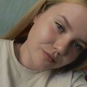 ���������� ����������, ���� ������� ����, 25 ���, ������������ ��� ������, ����� � ���������