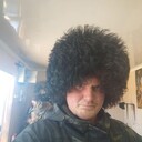   ,   , 32 ,   