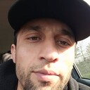 ���������� ������, ���� ������� �����, 32 ����, ������������ ��� ������, ����� � ���������