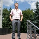 ���������� ������, ���� ������� �����, 42 ����, ������������ ��� ������, ����� � ���������, c�������� ���������, ���������