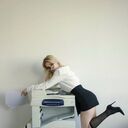  Alanno,   , 22 ,   ,   , 