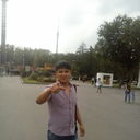 ���������� �������, ���� ������� Dilmurod, 33 ����, ������������ ��� ������, ����� � ���������, c�������� ���������, ���������