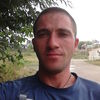  ,   , 42 ,   
