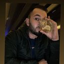 ���������� �������, ���� ������� Tamer, 39 ���, ������������ ��� ������, ����� � ���������