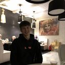  ,   , 22 ,   ,   