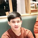 ���������� �����-���������, ���� ������� �������, 27 ���, ������������ ��� ������, ����� � ���������