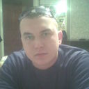 ���������� ����-�����������, ���� ������� �����, 38 ���, ������������ ��� ������