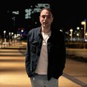  ,   Maged, 30 ,   ,   
