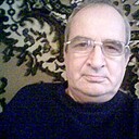  ,   , 66 ,   c 