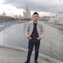  ,   , 42 ,   ,   , c , 
