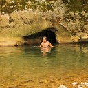  ,   Aleksi, 35 ,   ,   , c 