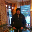 ���������� ��������, ���� ������� Igor, 35 ���, ������������ ��� ������, ����� � ���������