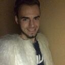  ,   Dima, 27 ,   ,   , 
