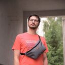 ���������� ������, ���� ������� �����, 32 ����, ������������ ��� ������, ����� � ���������, ���������